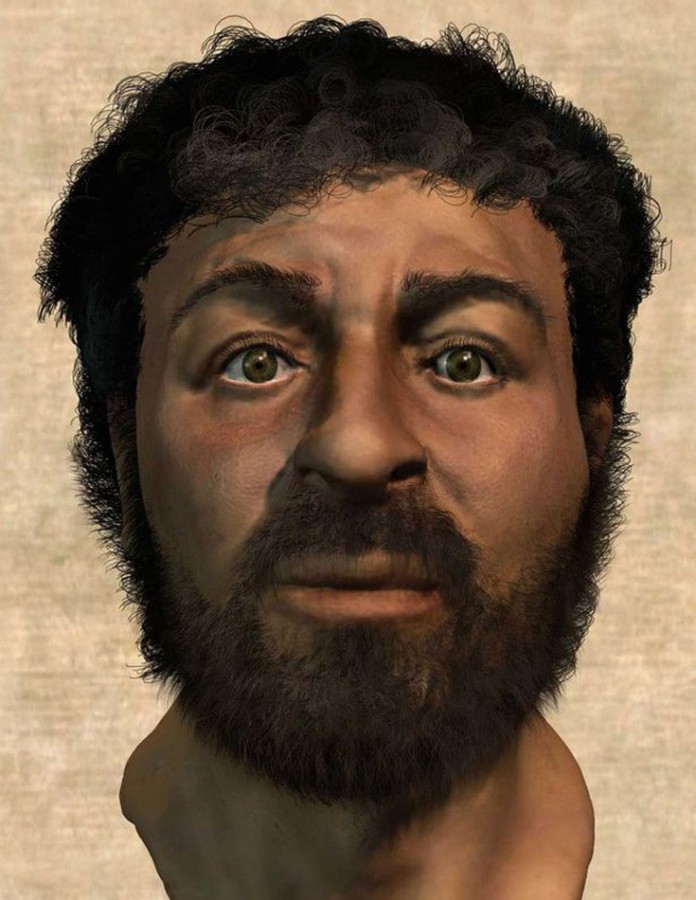 jesus-1
