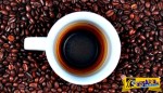 Οι 5 εναλλακτικές χρήσεις του καφέ που θα βελτιώσουν την καθημερινότητά σας