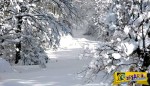 Καιρός 16-17 Δεκεμβρίου: Ξαφνικός χιονιάς σε όλη τη χώρα. Πού θα χιονίσει και στην Αττική