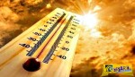 Θανατηφόρα ζέστη θα χτυπήσει τον πλανήτη έως το 2060