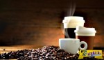 Καρκίνος του ήπατος: Πώς σχετίζεται με τον καφέ – Έρευνα με ελληνική υπογραφή