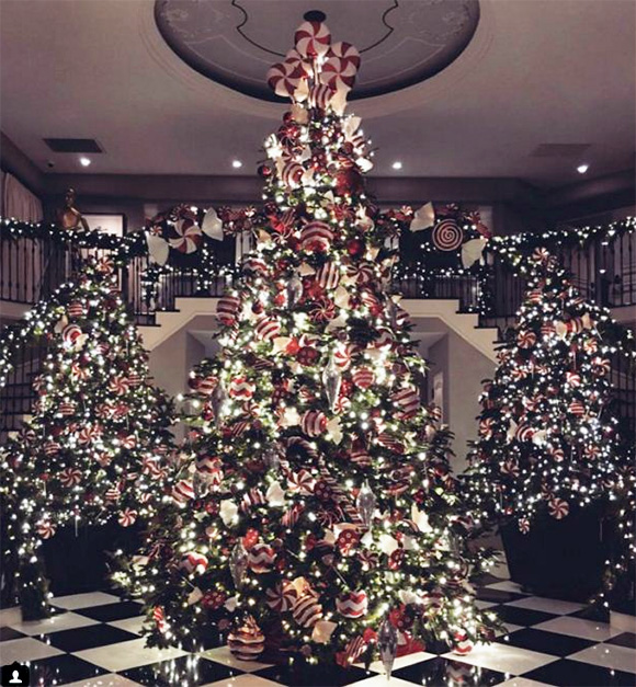 kim-kardashian-dentro-2