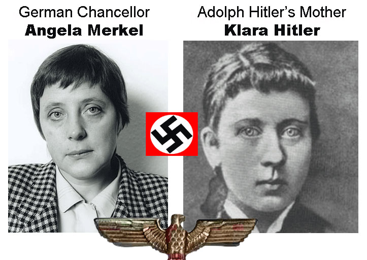 merkel-hitler-1