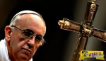 Πάπας Φραγκίσκος: «Αυτά είναι τα τελευταία Χριστούγεννα της ανθρωπότητας…»