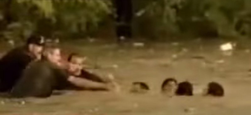 parathyro-aftokinito-potami-1