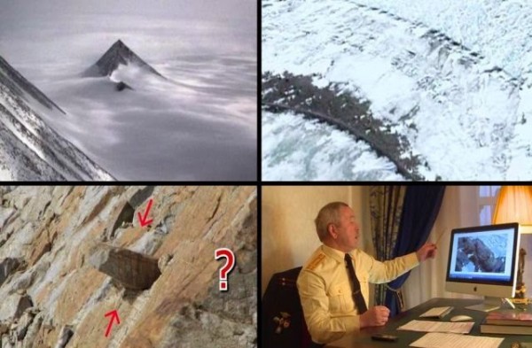 rosos_aksiomatouxos_apokalyptei_ta_mystika_tis_antarktikis_1