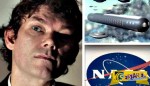 Σκωτσέζος χάκερ: Η NASA και η κυβέρνηση των ΗΠΑ εδώ και χρόνια έχουν διαστημόπλοια σε απομακρυσμένους γαλαξίες!