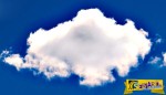 Το μέσο σύννεφο ζυγίζει 500 τόνους και άλλες 8 πληροφορίες που δεν μοιάζουν αληθινές