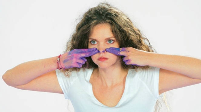 Ταμάμ 17-12-2015: Ανατρεπτικά γεγονότα στην σειρά ...