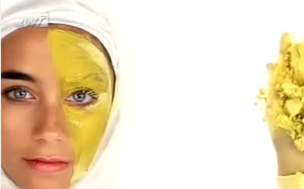 Ταμάμ 17-12-2015: Ανατρεπτικά γεγονότα στην σειρά ...