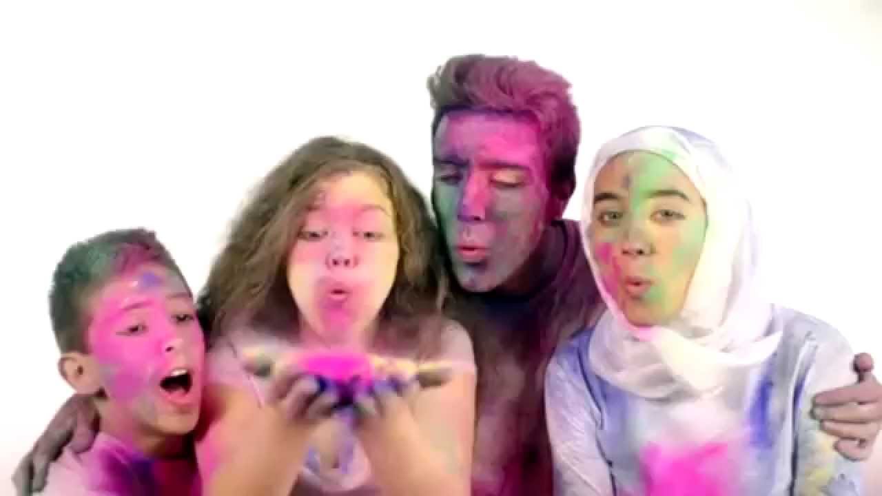 Ταμάμ 17-12-2015: Ανατρεπτικά γεγονότα στην σειρά ...