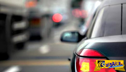 Ανατροπή στα Τέλη Κυκλοφορίας 2016: Πόσο θα πληρώσετε, πώς αυξάνουν βενζίνη και ντίζελ