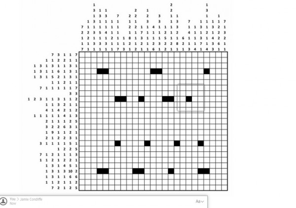 test-1