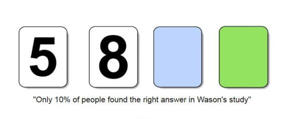 test-log-1