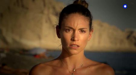 to-dachtilidi-tis-fotias-mega-3