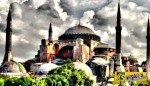 Τούρκος προφήτης: «Οι Τούρκοι θα εξαφανιστούν από …»