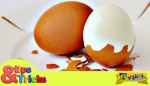 Απίστευτοι Τρόποι για να Χρησιμοποιήσετε τα Τσόφλια Αυγών!