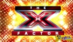 X-Factor ΣΚΑΙ: Πότε βγαίνει τον αέρα, τα νέα πρόσωπα ...