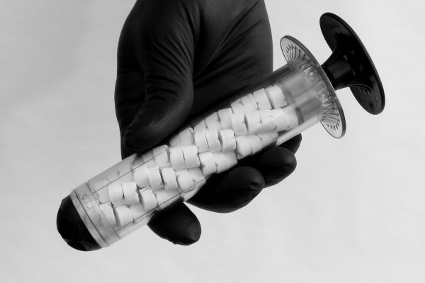 aimostatiki-syskevi-1