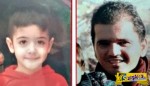 Χαλκιδική: Μεγάλη ανατροπή στο θρίλερ εξαφάνισης του 4χρονου Φοίβου - Δήλωση βόμβα του Αλέξη Κούγια ...