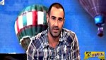 Ράδιο Αρβύλα: Το “κομμένο” βίντεο και η συγγνώμη του Αντώνη Κανάκη στους τηλεθεατές!