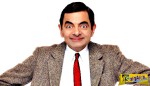 Θυμάστε τον Mr Bean; Σήμερα είναι 60 χρονών...