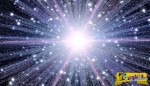 Η ιστορία του κόσμου σε δύο λεπτά - Από το Big Bang μέχρι σήμερα!