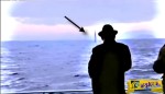 Βόρεια Κορέα: Γελάει ο κόσμος για την βόμβα υδρογόνου! Έκαναν μοντάζ με πύραυλο του 2014