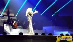 Η Celine Dion τραγούδησε το «Hello» της Adele! Το βίντεο που κάνει το γύρο του κόσμου ...