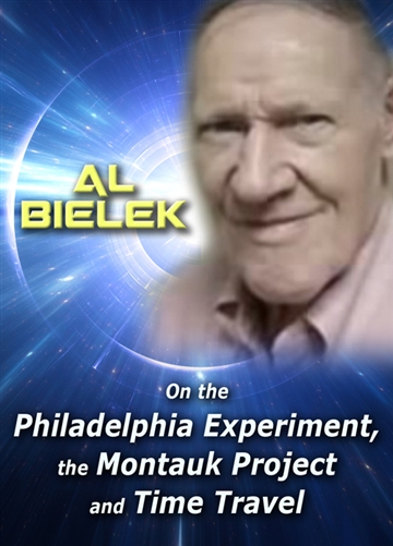 chronotaxidiotis-mellon-2