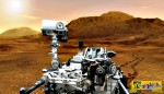Ανακάλυψε η NASA εξωγήινη συσκευή στον πλανήτη Άρη;
