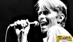 David Bowie: Ποιο ήταν το προφητικό βίντεο πριν το θάνατό του. «Είμαι στον ουρανό»