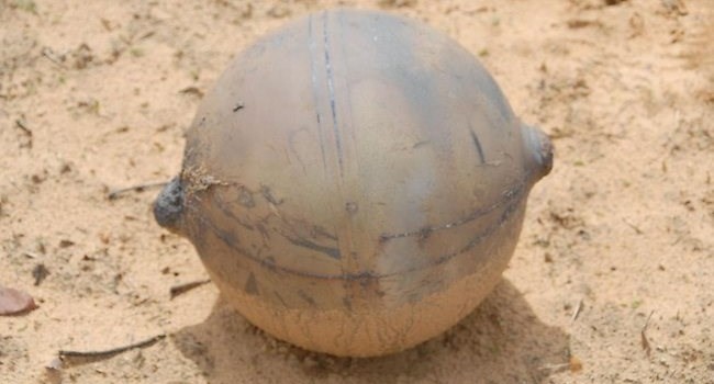 diastimikes-mpales-1