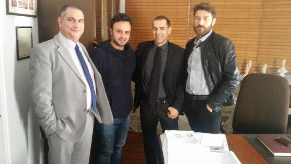 didima-feggaria-gyrismata-1