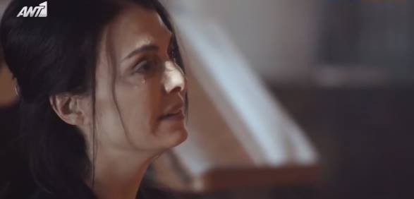 didima-feggaria-gyrismata-2