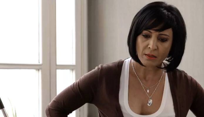 didima-feggaria-gyrismata-3