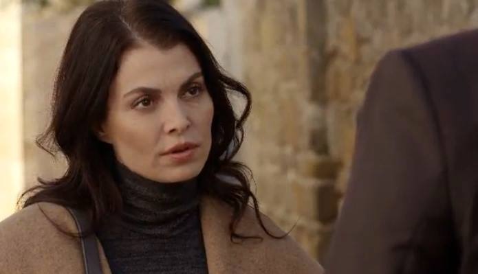 didima-feggaria-gyrismata-4