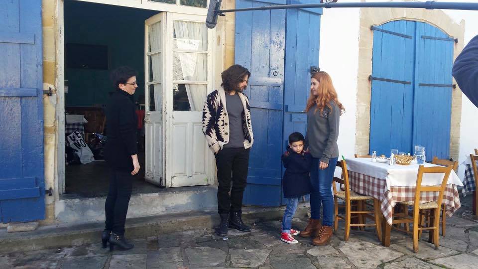 didima-feggaria-gyrismata-5