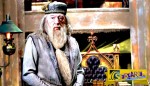 14 ατάκες του Dumbledore που θα σε εμπνεύσουν να κάνεις μαγικά πράγματα στη ζωή σου!