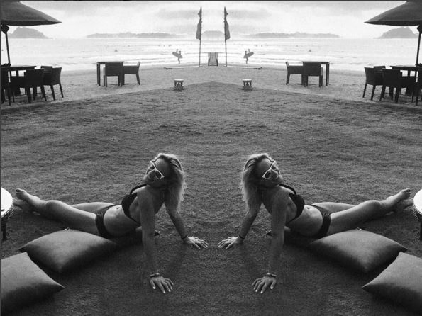 eleonora-meleti-magio