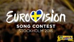 Οι πρώτες προτάσεις για την εκπροσώπησή μας στην Eurovision και τα ηχηρά "όχι"