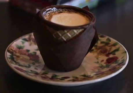 fagosimo-flitzani-kafe-1