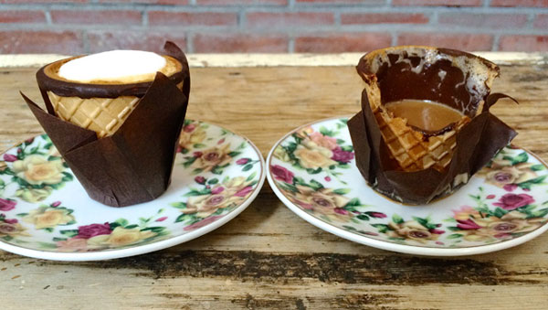 fagosimo-flitzani-kafe-2