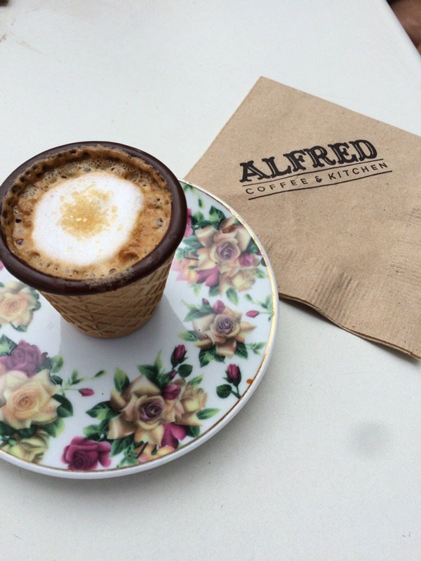 fagosimo-flitzani-kafe-3