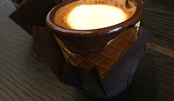 fagosimo-flitzani-kafe-4