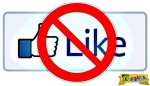 Facebook: ΤΕΛΟΣ το "Like"… Δείτε με τι θα αντικατασταθεί!