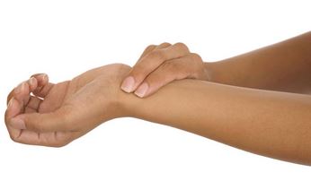 fysiologikoi-sfigmoi-2