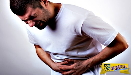 Γαστρεντερίτιδα: Όταν γίνεται ενοχλητική …