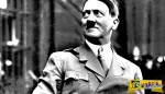 Ιστορίες συνωμοσίας: Ο Χίτλερ δεν αυτοκτόνησε αλλά πήγε Αργεντινή μέσω… Σάμου!