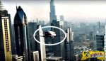 Δεν είναι ταινία επιστημονικής φαντασίας - Δείτε το πρώτο ιπτάμενο ταξί να κάνει βόλτες στο Λας Βέγκας!